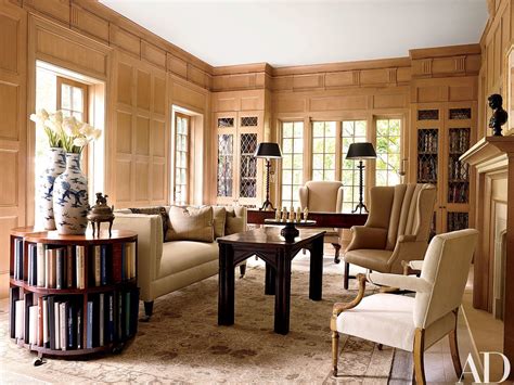 novita in casa tudor|modern tudor style furniture.